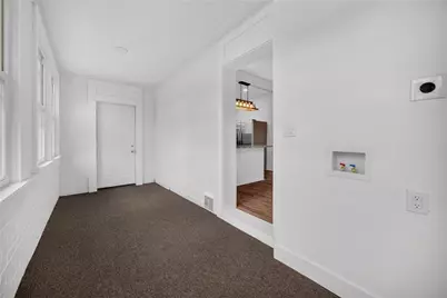 1427 Duss Ave, Ambridge, PA 15003 - Photo 35