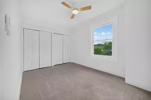 1427 Duss Ave, Ambridge, PA 15003 - Photo 27