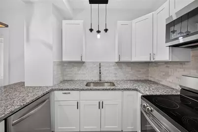 1427 Duss Ave, Ambridge, PA 15003 - Photo 15