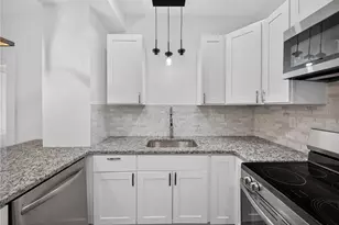 1427 Duss Ave, Ambridge, PA 15003 - Photo 15