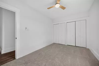 1427 Duss Ave, Ambridge, PA 15003 - Photo 29