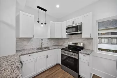 1427 Duss Ave, Ambridge, PA 15003 - Photo 13