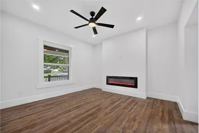 1427 Duss Ave, Ambridge, PA 15003 - Photo 5