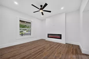 1427 Duss Ave, Ambridge, PA 15003 - Photo 5