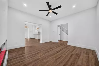 1427 Duss Ave, Ambridge, PA 15003 - Photo 7