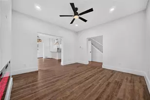 1427 Duss Ave, Ambridge, PA 15003 - Photo 7