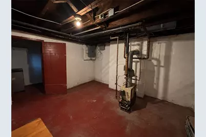 1532 Tonopah Ave, Beechview, PA 15216 - Photo 23