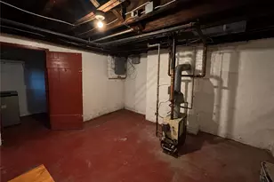 1532 Tonopah Ave, Beechview, PA 15216 - Photo 23