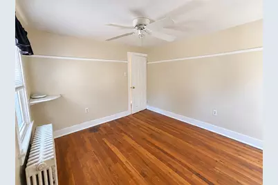 1532 Tonopah Ave, Beechview, PA 15216 - Photo 21