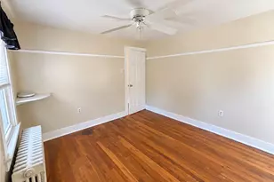 1532 Tonopah Ave, Beechview, PA 15216 - Photo 21