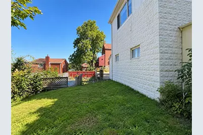 1532 Tonopah Ave, Beechview, PA 15216 - Photo 31
