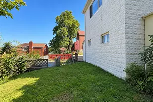 1532 Tonopah Ave, Beechview, PA 15216 - Photo 31