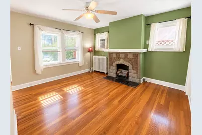 1532 Tonopah Ave, Beechview, PA 15216 - Photo 3