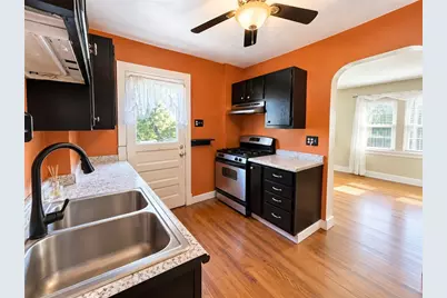 1532 Tonopah Ave, Beechview, PA 15216 - Photo 9