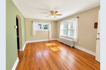 1532 Tonopah Ave, Beechview, PA 15216 - Photo 5