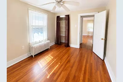 1532 Tonopah Ave, Beechview, PA 15216 - Photo 19
