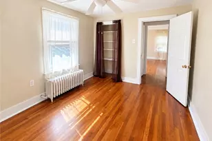 1532 Tonopah Ave, Beechview, PA 15216 - Photo 19