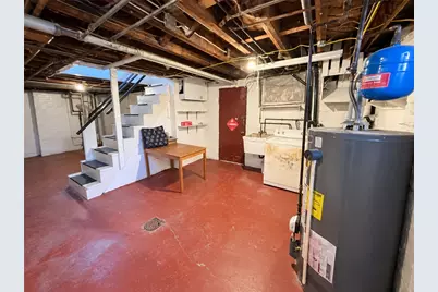 1532 Tonopah Ave, Beechview, PA 15216 - Photo 25
