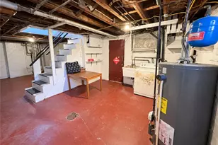1532 Tonopah Ave, Beechview, PA 15216 - Photo 25