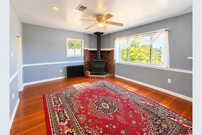 1532 Tonopah Ave, Beechview, PA 15216 - Photo 11