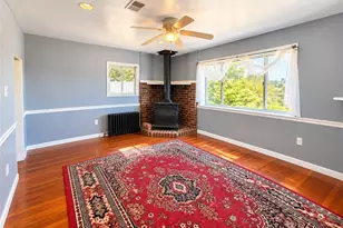 1532 Tonopah Ave, Beechview, PA 15216 - Photo 11