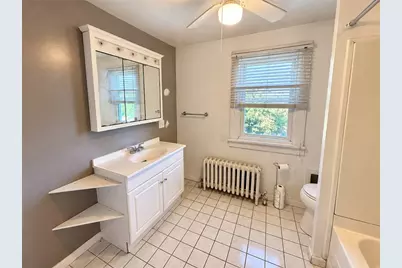 1532 Tonopah Ave, Beechview, PA 15216 - Photo 15
