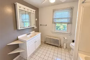 1532 Tonopah Ave, Beechview, PA 15216 - Photo 15