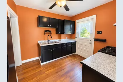 1532 Tonopah Ave, Beechview, PA 15216 - Photo 7