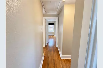 1532 Tonopah Ave, Beechview, PA 15216 - Photo 13