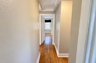 1532 Tonopah Ave, Beechview, PA 15216 - Photo 13