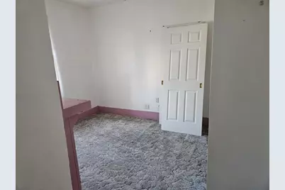2255 Almont St, Pittsburgh, PA 15210 - Photo 7