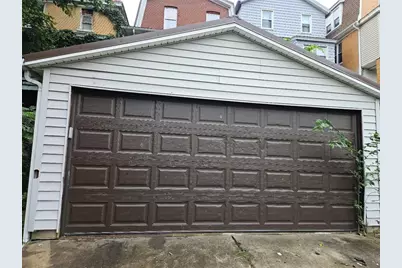 2255 Almont St, Pittsburgh, PA 15210 - Photo 9