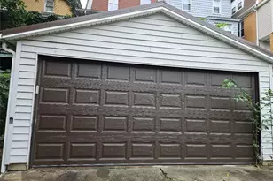 2255 Almont St, Pittsburgh, PA 15210 - Photo 9