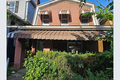 2255 Almont St, Pittsburgh, PA 15210 - Photo 1