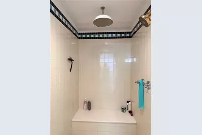 134 S Fairmount St, Friendship Park, PA 15206 - Photo 45