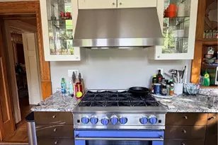 134 S Fairmount St, Friendship Park, PA 15206 - Photo 21