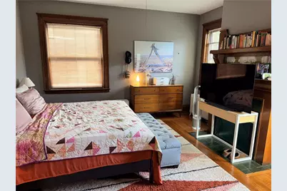 134 S Fairmount St, Friendship Park, PA 15206 - Photo 39