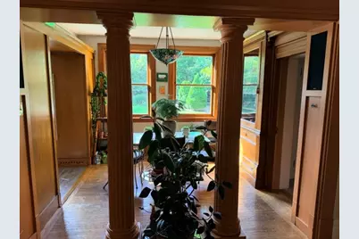 [Address not provided], Friendship Park, PA 15206 - Photo 27