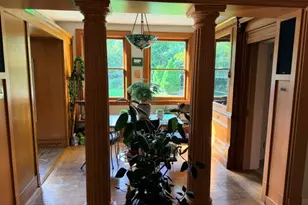 [Address not provided], Friendship Park, PA 15206 - Photo 27