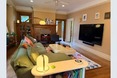 [Address not provided], Friendship Park, PA 15206 - Photo 17