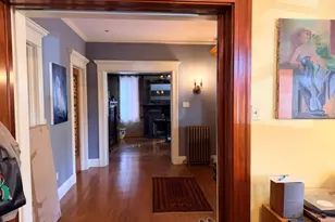 [Address not provided], Friendship Park, PA 15206 - Photo 13