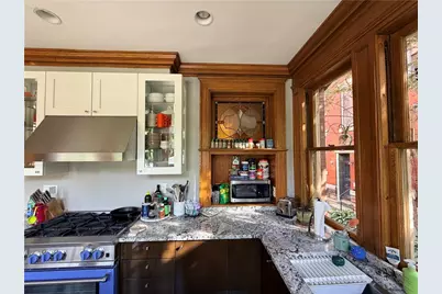 134 S Fairmount St, Friendship Park, PA 15206 - Photo 23