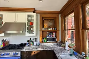 134 S Fairmount St, Friendship Park, PA 15206 - Photo 23