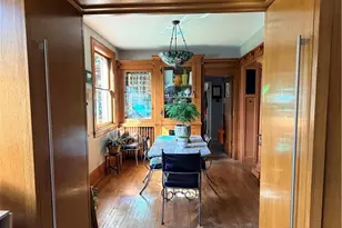 [Address not provided], Friendship Park, PA 15206 - Photo 23