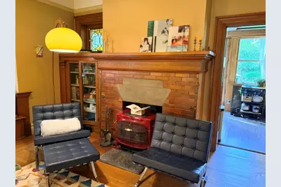 [Address not provided], Friendship Park, PA 15206 - Photo 19