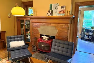 [Address not provided], Friendship Park, PA 15206 - Photo 19