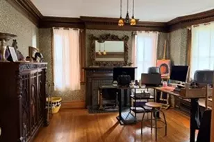 134 S Fairmount St, Friendship Park, PA 15206 - Photo 11