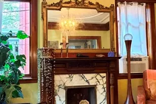 [Address not provided], Friendship Park, PA 15206 - Photo 11