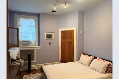 134 S Fairmount St, Friendship Park, PA 15206 - Photo 27
