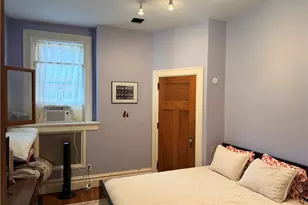 134 S Fairmount St, Friendship Park, PA 15206 - Photo 27